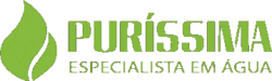 PURISSIMA PURIFICADORES