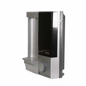 Europa Da Vinci HF Prata