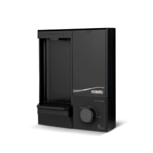 Europa Da Vinci Ice HF Preto