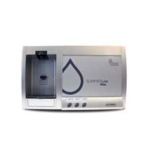 Europa Summer Line HF