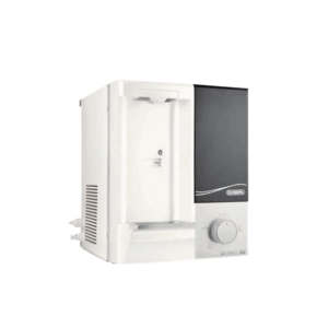 Europa Da Vinci Ice Branco