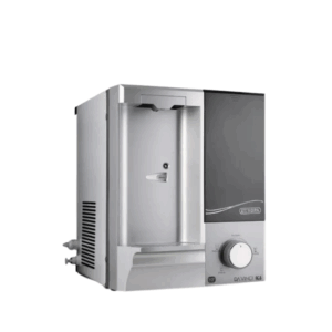 Europa Da Vinci Ice HF Inox