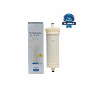 Refil Purificador Europa Da Vinci / Noblesse