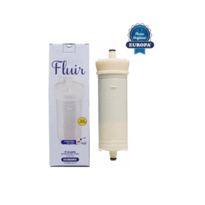 Refil Purificador Europa Fluir