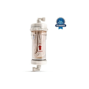 Retentor Bacteriológico Master