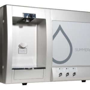 Europa Summer Line UV HF