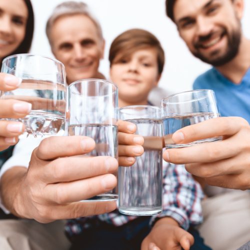 close-up-cheerful-family-cheering-with-glasses-water.jpg