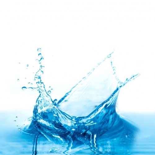 water-splash-isolated-white-background.jpg