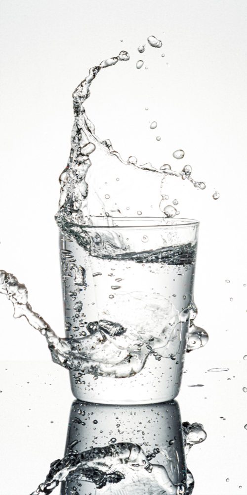 water-splashing-from-glass.jpg